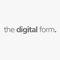 digital-form