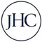 john-halpin-communications