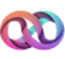 strony-internetowe-le-ajsk
