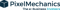 pixelmechanics-michael-rohrm-ller