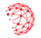 technbrains