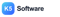 k5-software-company