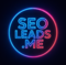 seoleadsme