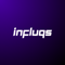 influqs
