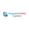 integrated-global-logistics