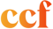 ccf