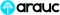 arauc-desenvolvimento-e-tecnologia