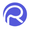 riiventra