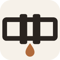 pipeline-fixer