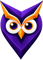 visible-owl