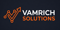 vamrich-solutions