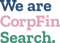 corpfin-search-gmbh