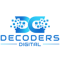 decoders-digital
