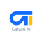 galvanai