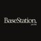 basestation-private