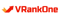 vrankone