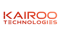 kairoo-technologies