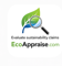 ecoappraise