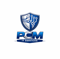 pcm-it-services
