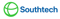 southtech-software-solutions