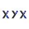 estudio-xyx