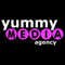 yummy-media-agency