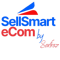 sellsmart-ecom