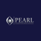 pearl-accounting-financing-services