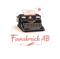 fansbrick-ab