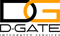 dgate-integrated-services-private