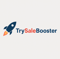 trysalebooster
