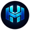 hyderhub-web-services