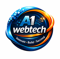 a1webtech
