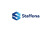 staffona-hr-solutions