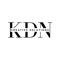 kdn-creative-solutions