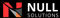 null-web-solutions