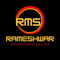 rameshwar-manufacturing-solution