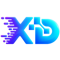 xpand-digitally
