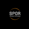 spor-group