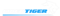 cibertiger-0
