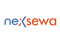 nexsewa