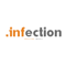 infection-studio