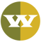 webbooza-technologies