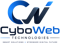 cyboweb-technologies