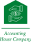 accounting-houce-company
