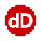 digitaldot