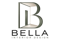 bella-interior-design