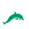 green-dolphin-software