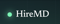 hiremd