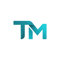 tevezmarketing